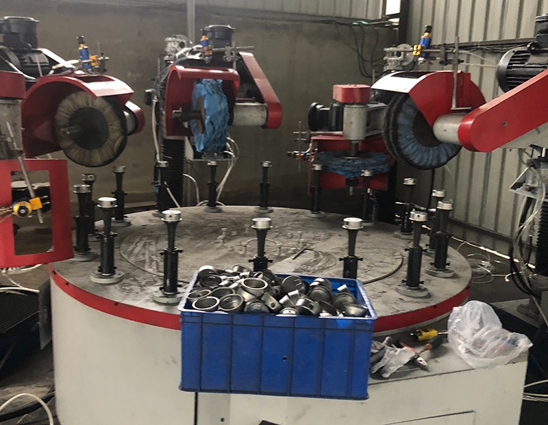 1659431558238117.jpg 圓盤式萬能自動拋光機1.jpg