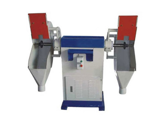 自動拋光機 自動拋光機