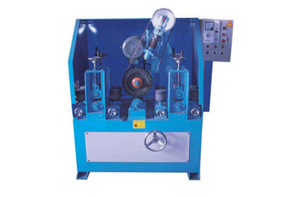 全自動拋光機 全自動拋光機