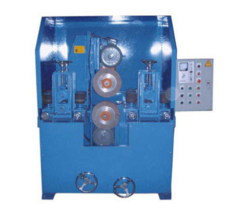 全自動拋光機 全自動拋光機