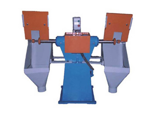 自動拋光機 自動拋光機