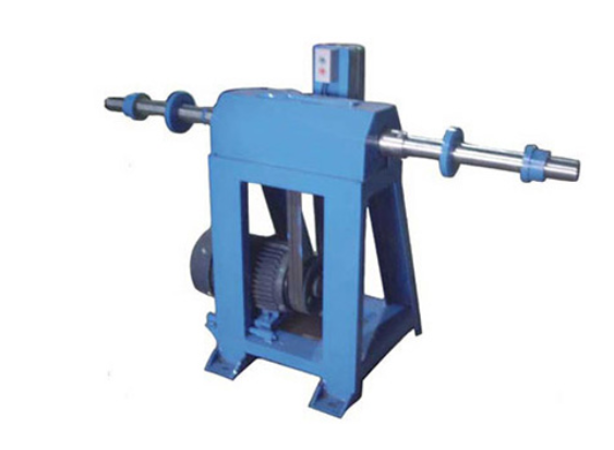 自動(dòng)拋光機(jī) 自動(dòng)拋光機(jī)